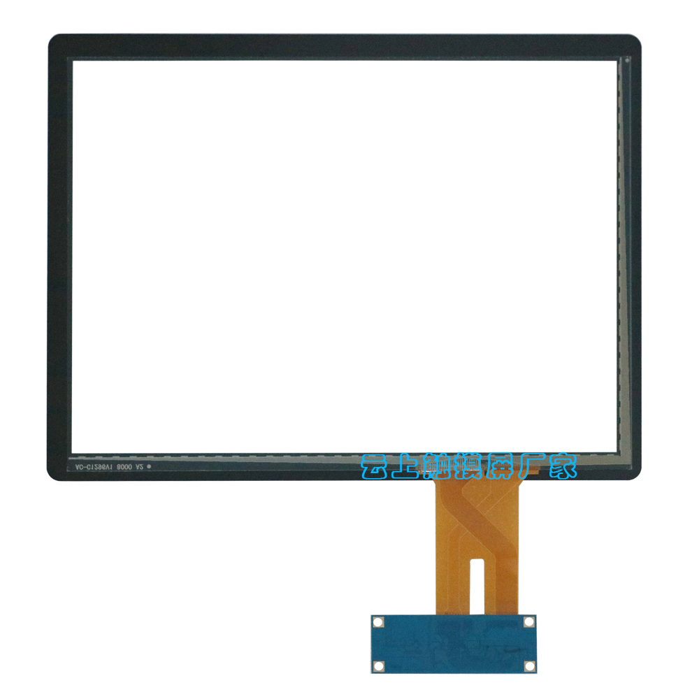 鸿运国际·(中国)首页入口-鸿运hv官网迎接您