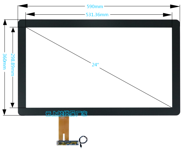 鸿运国际·(中国)首页入口-鸿运hv官网迎接您