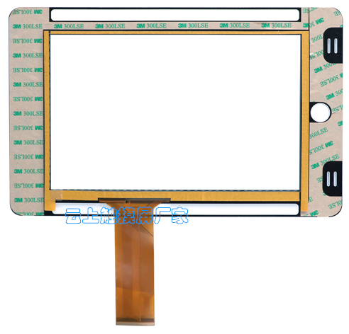 鸿运国际·(中国)首页入口-鸿运hv官网迎接您