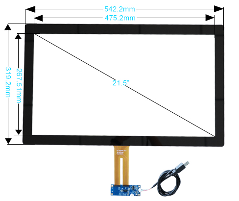 鸿运国际·(中国)首页入口-鸿运hv官网迎接您