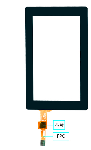 鸿运国际·(中国)首页入口-鸿运hv官网迎接您