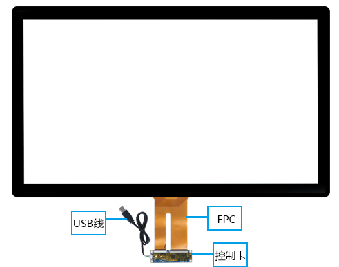 鸿运国际·(中国)首页入口-鸿运hv官网迎接您