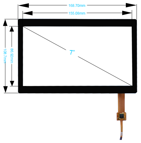 鸿运国际·(中国)首页入口-鸿运hv官网迎接您
