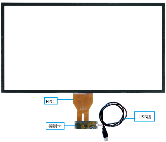 鸿运国际·(中国)首页入口-鸿运hv官网迎接您