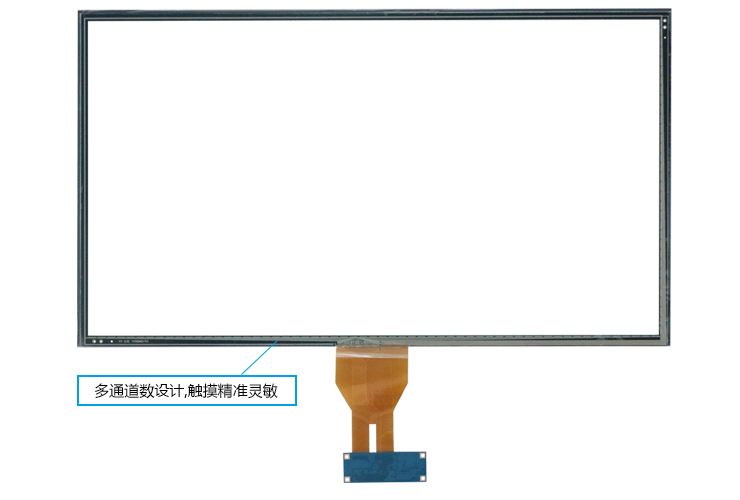 鸿运国际·(中国)首页入口-鸿运hv官网迎接您