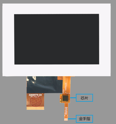 鸿运国际·(中国)首页入口-鸿运hv官网迎接您