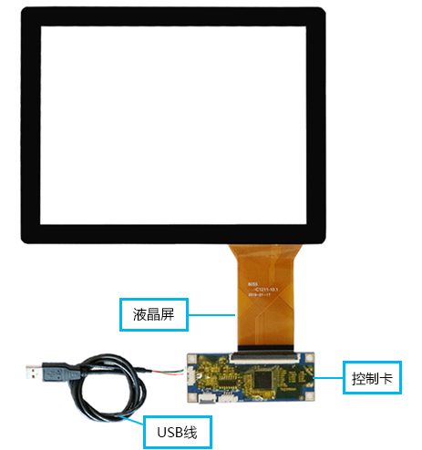 鸿运国际·(中国)首页入口-鸿运hv官网迎接您