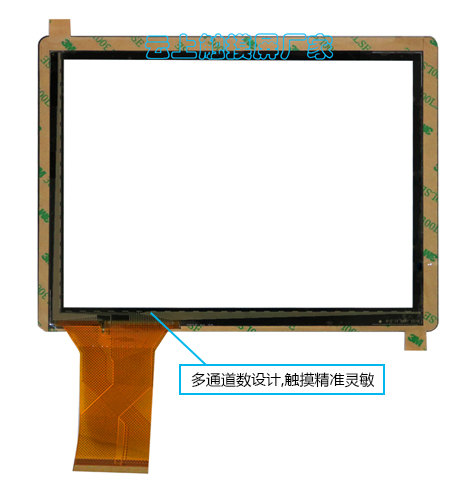 鸿运国际·(中国)首页入口-鸿运hv官网迎接您