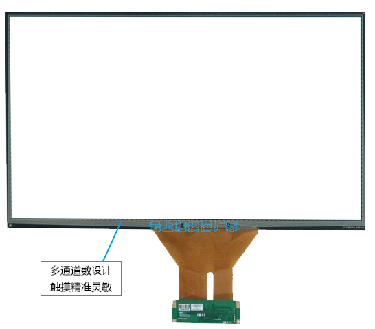 鸿运国际·(中国)首页入口-鸿运hv官网迎接您