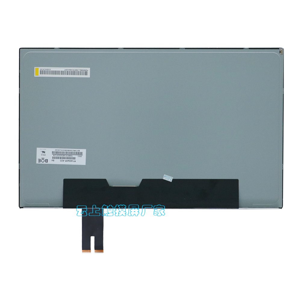 鸿运国际·(中国)首页入口-鸿运hv官网迎接您