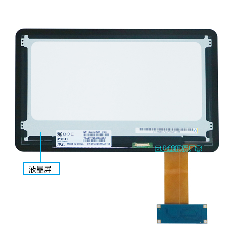 鸿运国际·(中国)首页入口-鸿运hv官网迎接您