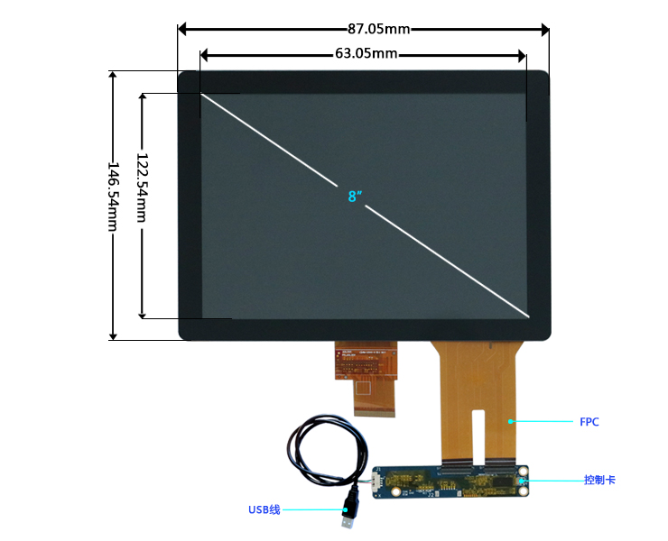鸿运国际·(中国)首页入口-鸿运hv官网迎接您