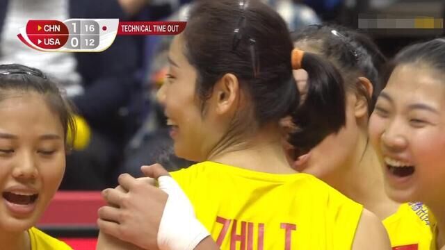 鸿运国际·(中国)首页入口-鸿运hv官网迎接您