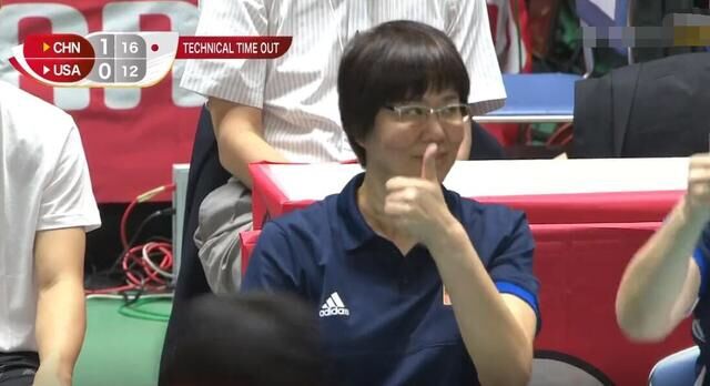 鸿运国际·(中国)首页入口-鸿运hv官网迎接您