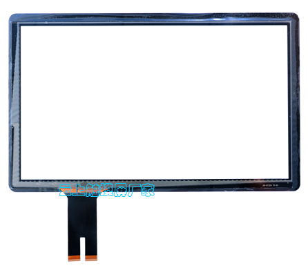 鸿运国际·(中国)首页入口-鸿运hv官网迎接您