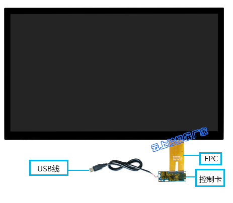 鸿运国际·(中国)首页入口-鸿运hv官网迎接您