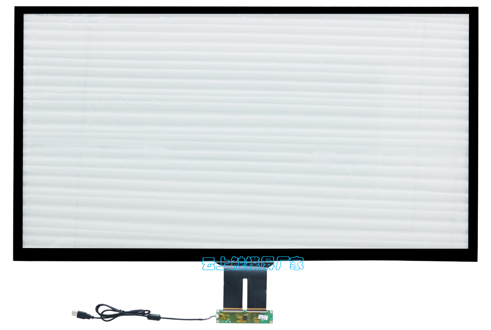 鸿运国际·(中国)首页入口-鸿运hv官网迎接您