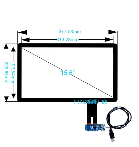 鸿运国际·(中国)首页入口-鸿运hv官网迎接您