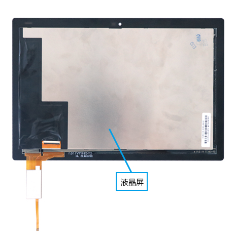 鸿运国际·(中国)首页入口-鸿运hv官网迎接您