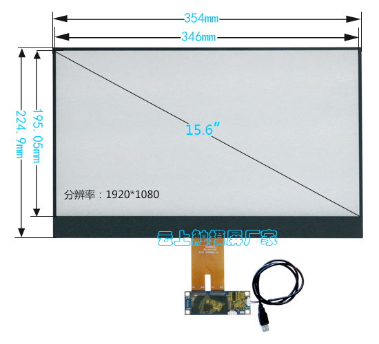 鸿运国际·(中国)首页入口-鸿运hv官网迎接您