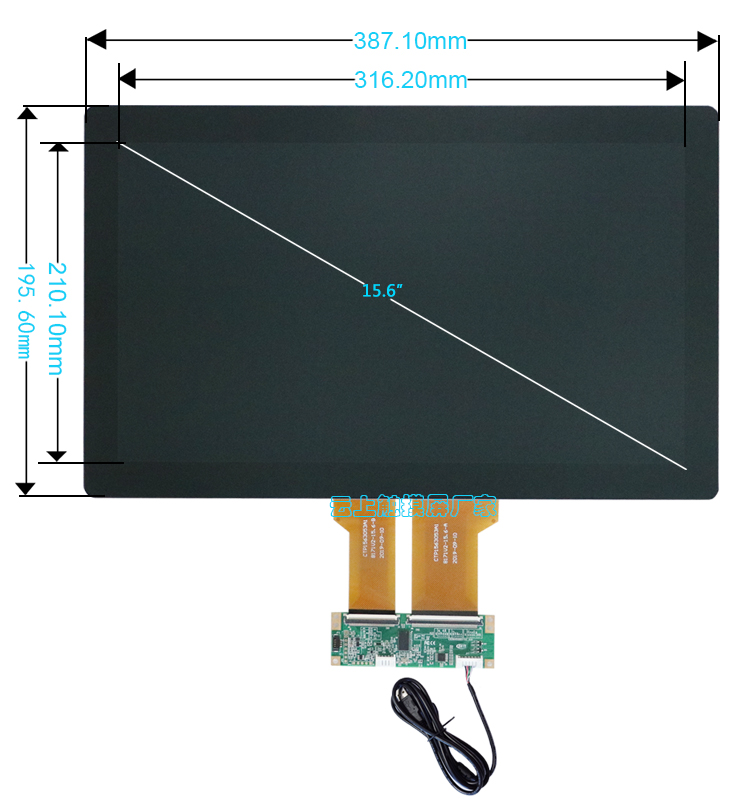 鸿运国际·(中国)首页入口-鸿运hv官网迎接您