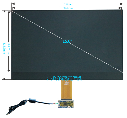 鸿运国际·(中国)首页入口-鸿运hv官网迎接您