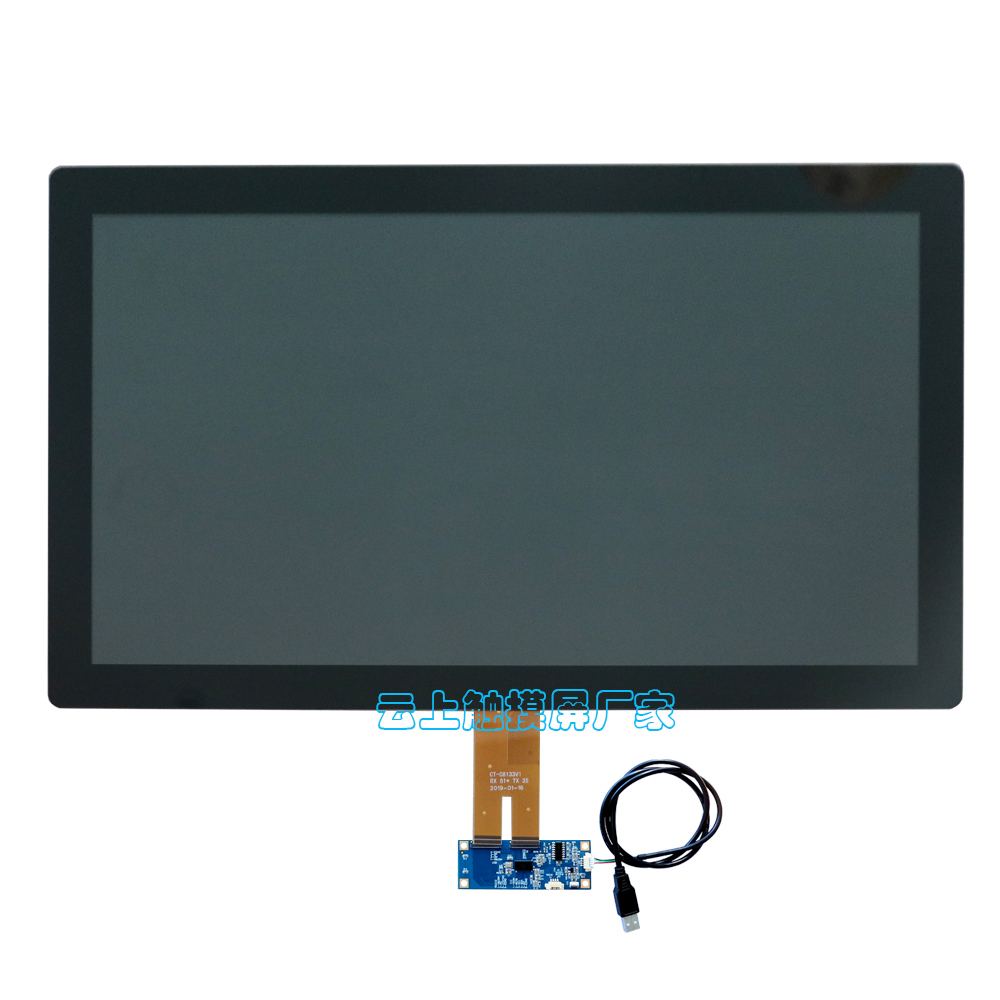 鸿运国际·(中国)首页入口-鸿运hv官网迎接您