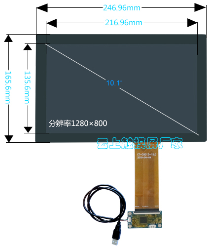 鸿运国际·(中国)首页入口-鸿运hv官网迎接您