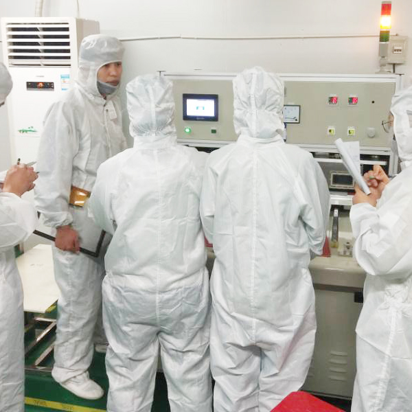 鸿运国际·(中国)首页入口-鸿运hv官网迎接您