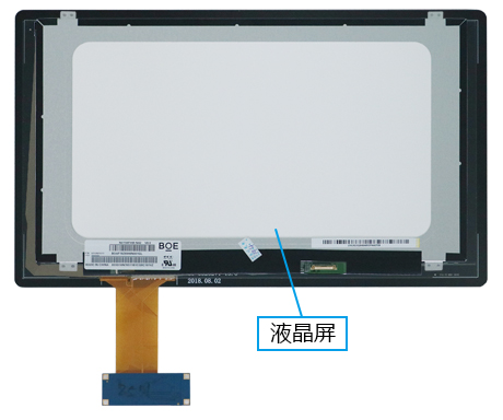 鸿运国际·(中国)首页入口-鸿运hv官网迎接您