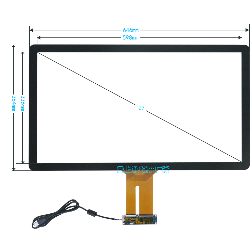鸿运国际·(中国)首页入口-鸿运hv官网迎接您