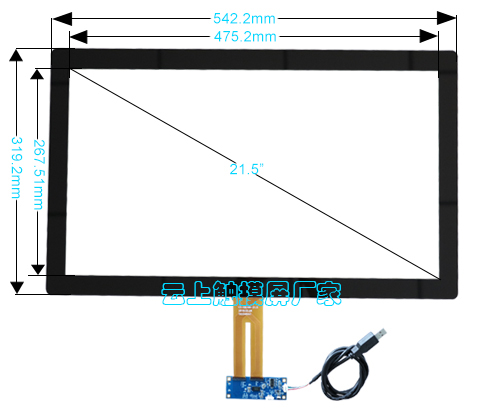 鸿运国际·(中国)首页入口-鸿运hv官网迎接您