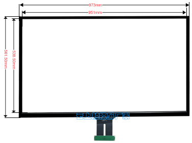 鸿运国际·(中国)首页入口-鸿运hv官网迎接您