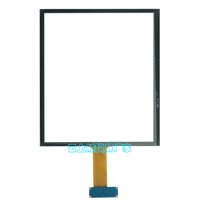 鸿运国际·(中国)首页入口-鸿运hv官网迎接您