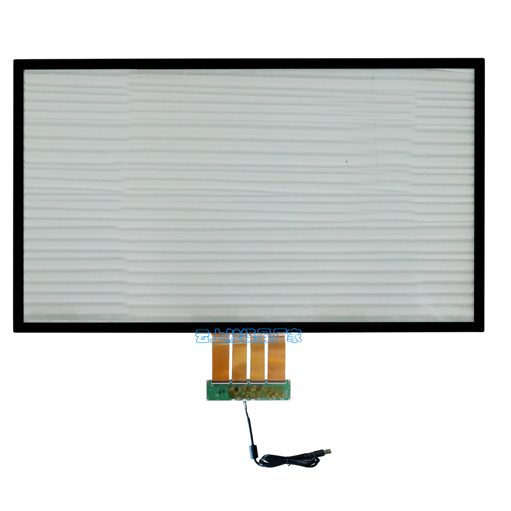 鸿运国际·(中国)首页入口-鸿运hv官网迎接您