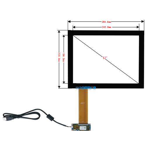 鸿运国际·(中国)首页入口-鸿运hv官网迎接您