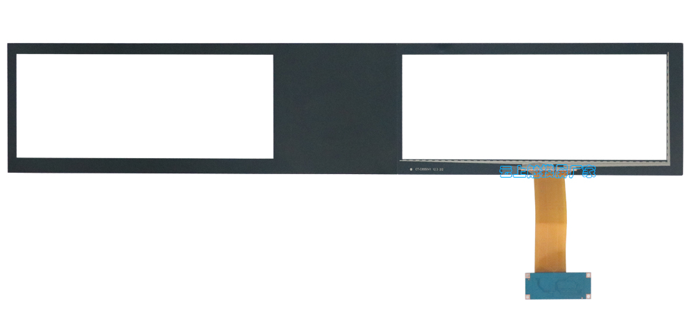 鸿运国际·(中国)首页入口-鸿运hv官网迎接您