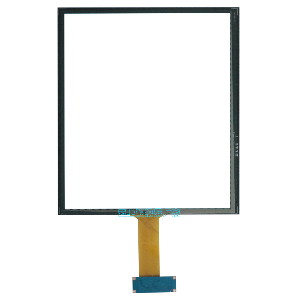 鸿运国际·(中国)首页入口-鸿运hv官网迎接您