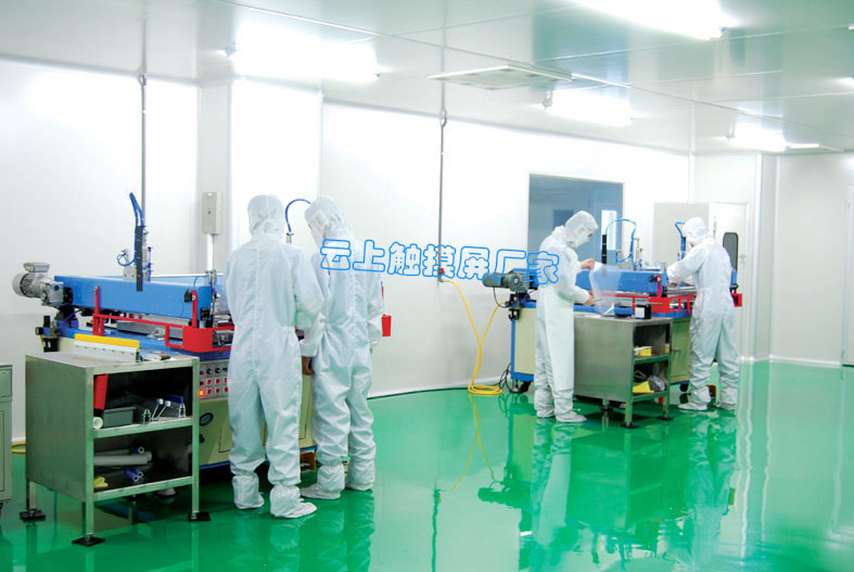 40099ea0ee4d8ca524ed788a69bc4ab6