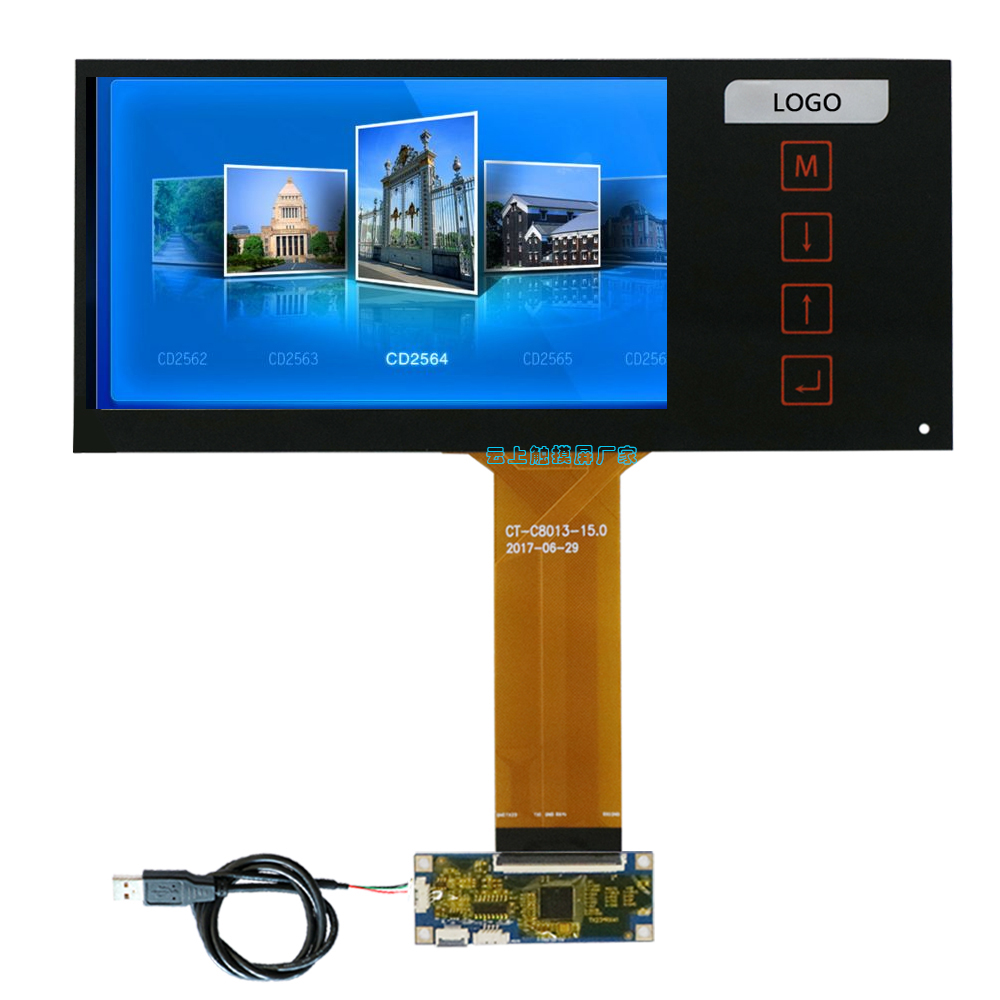 鸿运国际·(中国)首页入口-鸿运hv官网迎接您