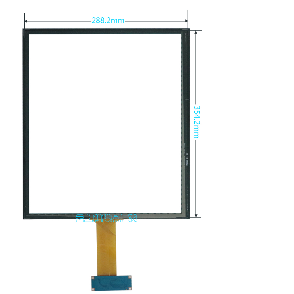 鸿运国际·(中国)首页入口-鸿运hv官网迎接您