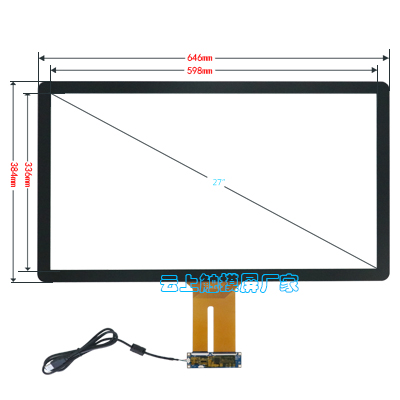 鸿运国际·(中国)首页入口-鸿运hv官网迎接您