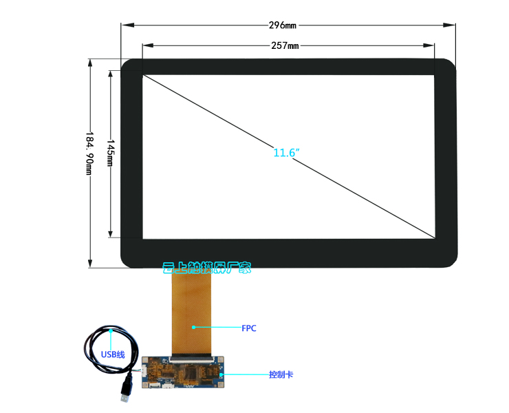 鸿运国际·(中国)首页入口-鸿运hv官网迎接您
