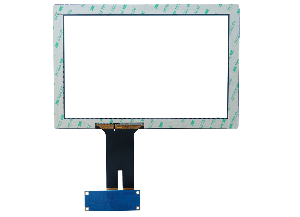 鸿运国际·(中国)首页入口-鸿运hv官网迎接您