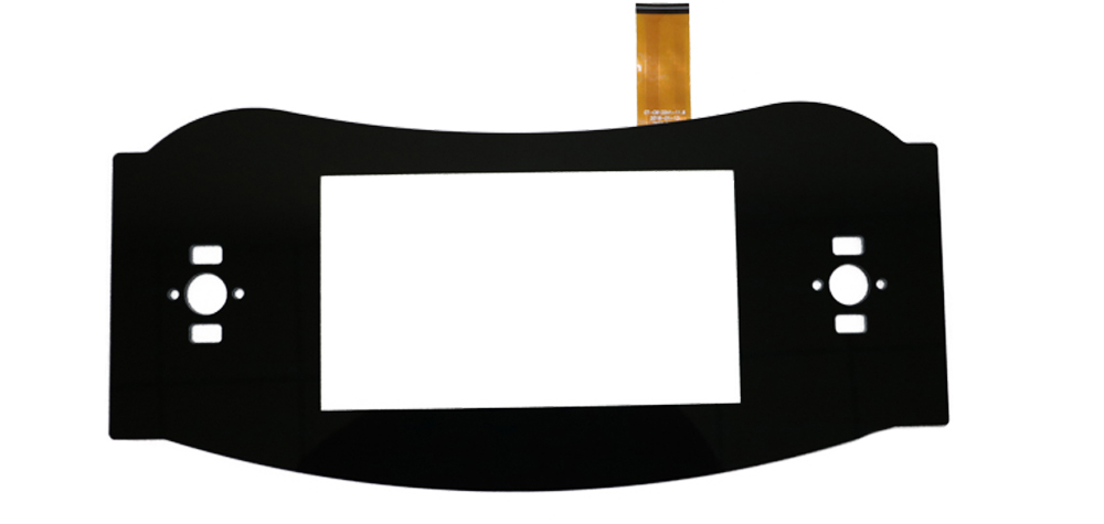 鸿运国际·(中国)首页入口-鸿运hv官网迎接您