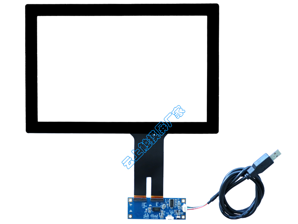 鸿运国际·(中国)首页入口-鸿运hv官网迎接您