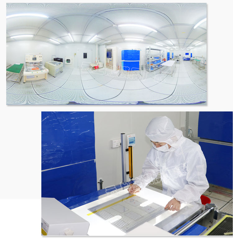 鸿运国际·(中国)首页入口-鸿运hv官网迎接您