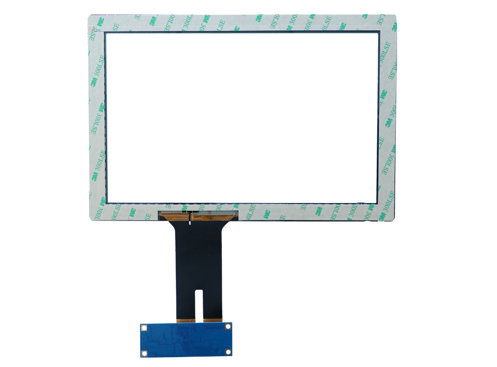 鸿运国际·(中国)首页入口-鸿运hv官网迎接您