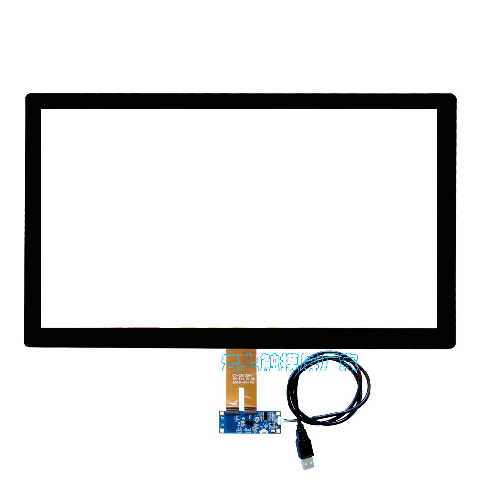 鸿运国际·(中国)首页入口-鸿运hv官网迎接您