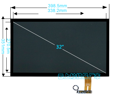 鸿运国际·(中国)首页入口-鸿运hv官网迎接您